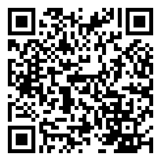 云南大理州州级机关统一遴选公务员笔试真题题库资料.png
