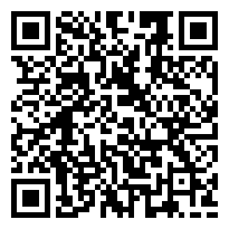 _河北保定曲阳县公开招聘社区工作者社区工作相关专业知识真题题库.png
