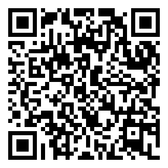 安徽合肥市肥东县县管国有企业综合知识真题题库资料.png