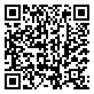 山西医科大学第二医院南院笔试题库资料.png