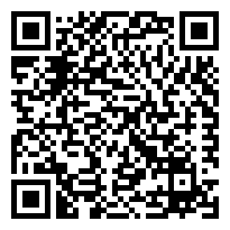 贵州毕节纳雍县面向社会公开招聘城市社区工作者公共基础知识真题题库资料.png