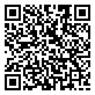 恩施市司法局招聘司法辅助人员司法行政工作业务知识题库资料.png