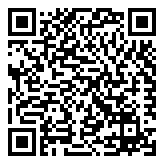 安徽省亳州中医药集团有限公司专业知识题库资料.png