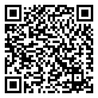 丽水缙云县国有企业公开招聘工作人员综合基础知识题库资料.png