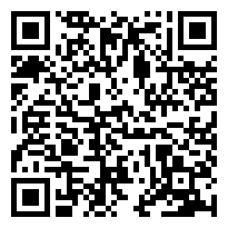 新疆巴州大学生乡村医生专项计划招聘医学基础知识题库资料.png