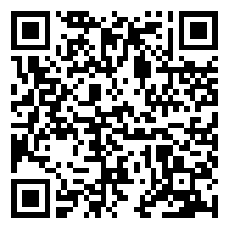 四川资阳安岳县公开招考社区专职工作者笔试题库资料.png