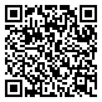 安徽马鞍山当涂县姑孰镇招聘社区专职网格员笔试题库资料.png