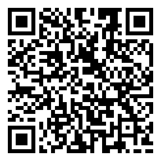 辽宁沈阳水务集团有限公司招聘企业管理知识题库资料.png