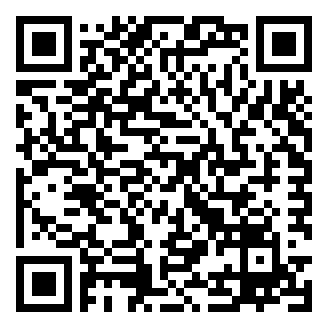 南昌市红谷滩城市投资集团有限公司公开招聘笔试题库资料.png