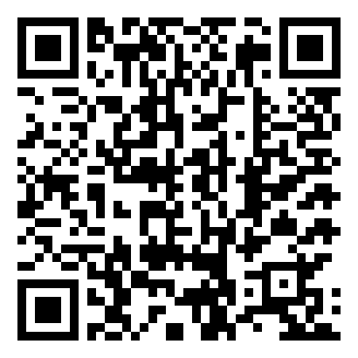 甘肃平凉市崆峒区大寨乡招聘大学生村文书题库资料.png