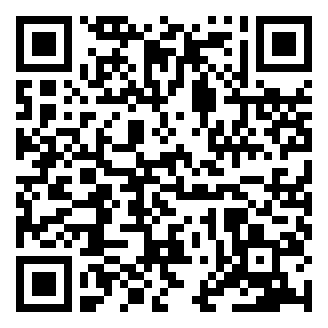 池州市青阳县定向招聘社区专职工作者综合知识题库资料.png