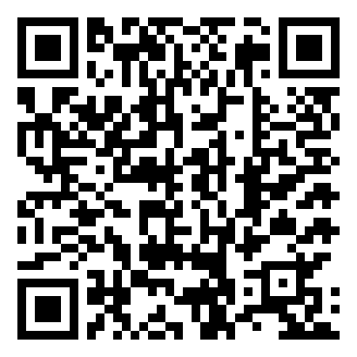 沈阳市面向退役士兵定向招录社区工作者笔试真题题库资料.png
