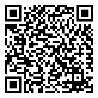 2025龙源电力集团股份有限公司校园招聘笔试题库资料.png