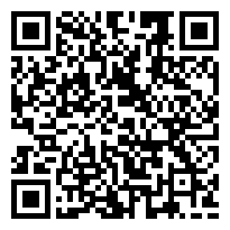 浙江余姚市公开招聘社区专职工作者综合知识真题题库资料.png
