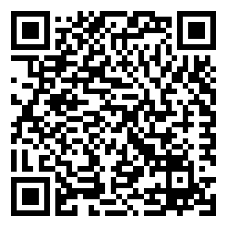 汾西县公开选招聘司法协理员公共基础知识法学基础理论真题题库资料.png