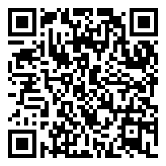 贵州黔西市招聘城市社区工作者公共基础知识真题题库资料.png