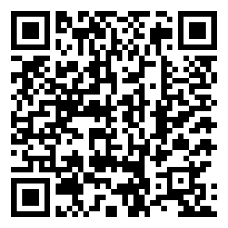 安徽宣城市直事业单位选聘分析和解决问题的能力题库资料.png