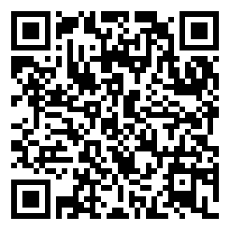 北京经济技术开发区新时代文明实践中心文明实践工作专员招聘面试题库资料.png