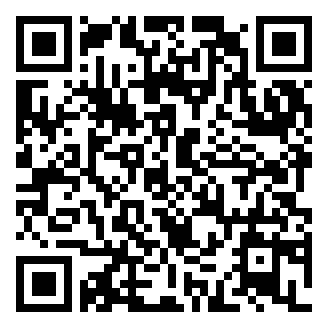 2024年西昌市公开招聘社区专职工作者8名综合知识题库资料.png