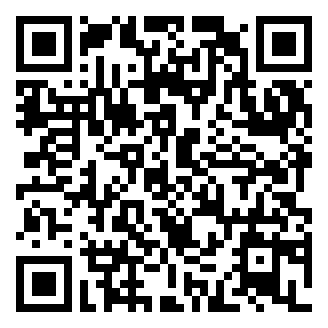 丽水机场公开招聘能力测试机场知识题库资料.png
