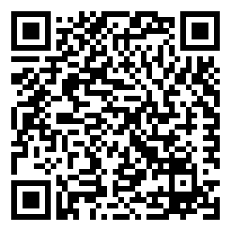 安徽交控集团合巢芜管理处收费协管员笔试题库资料.png