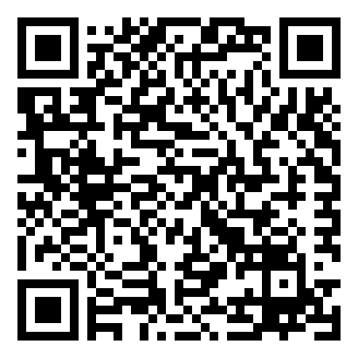 烟台市招远市社区工作者招聘社区工作知识真题题库资料.png