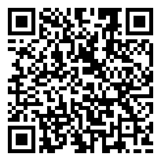 内蒙古通辽奈曼旗公开招聘社区工作者笔试真题题库资料.png