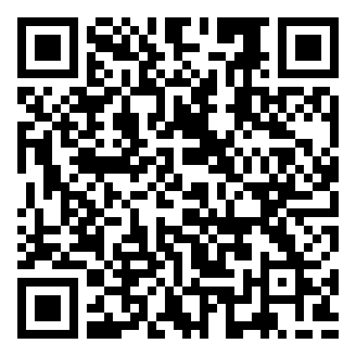 山东省菏泽信息工程学校招聘备案制工作人员笔试真题题库资料.png