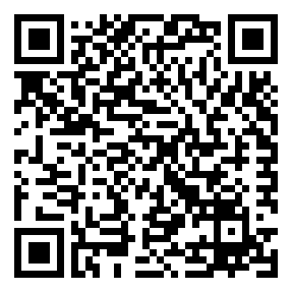 山西体育职业学院综合基础知识题库资料.png