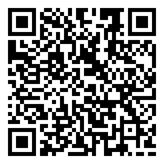 甘肃省公开招聘大学生乡村医生笔试题库资料.png