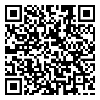 山东商业职业技术学院公开招聘工作人员职业教育知识真题题库资料.png