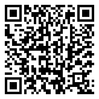重庆市长寿区事业单位年面向全市遴选综合知识测试真题题库资料.png