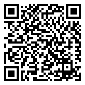 天津市公开遴选和公开选调公务员笔试真题题库资料.png