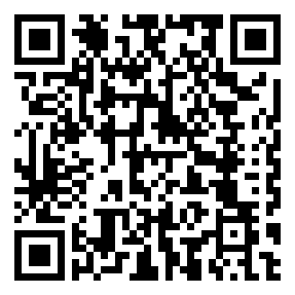 重庆机场集团有限公司社会招聘水电气专业知识题库资料.png