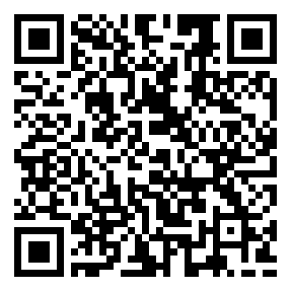 安徽池州市石台县仁里镇社区专职工作者综合知识真题题库资料.png