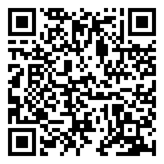 山东聊城市茌平区招聘城市社区工作者笔试真题题库资料.png