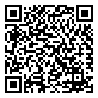 广东梅州市市直机关遴选公务员政策理论水平真题题库资料.png