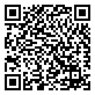 山东菏泽市巨野县财金投资集团有限公司招聘笔试真题题库资料.png