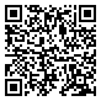 浙江财经大学人事派遣制工作人员综合基础知识真题题库资料.png