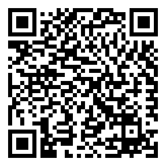 安徽黄山歙县招聘大学生村级工作者农业农村知识真题题库资料.png