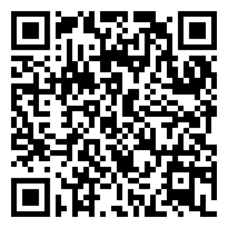 辽宁轨道交通职业学院面向社会招聘工作人员笔试真题题库资料.png