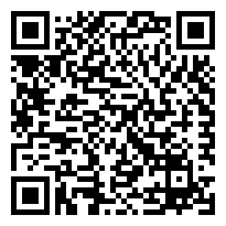 山西晋中市太谷区司法协理员公共基础知识真题题库资料.png