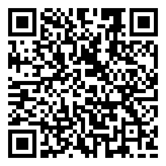 河北石家庄市平山县招聘社区工作者笔试真题题库资料.png