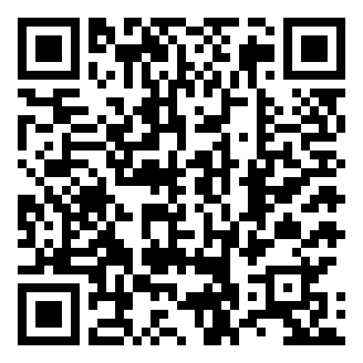 高校大学行政管理岗位教学秘书招聘考试笔试题库资料.png