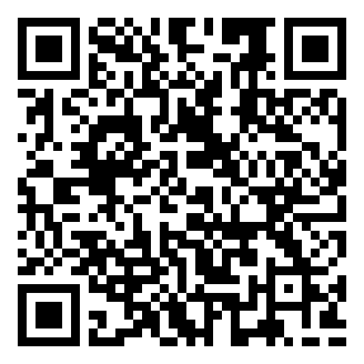 河北交通职业技术学院公开招聘工作人员笔试真题题库资料.png