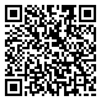 江苏常州市钟楼区社区专职工作者笔试真题题库资料.png