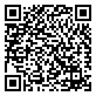 第四批云南楚雄市公安局警务辅助人员笔试题库资料.png