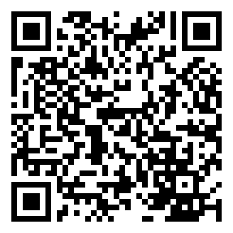 深圳市宝安区公开招聘社区专职工作者笔试真题题库资料.png