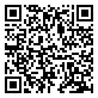 新疆喀什市民政局招聘社区工作者公共基础知识真题题库资料.png