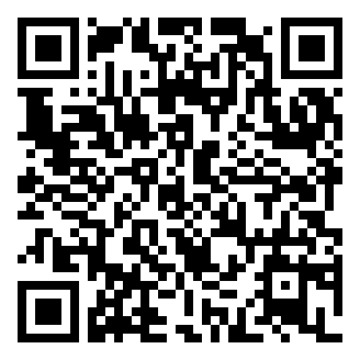 新疆乌鲁木齐市法院系统面向社会招聘聘用制书记员笔试真题题库资料.png